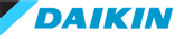 Daikin