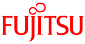 Fujistu